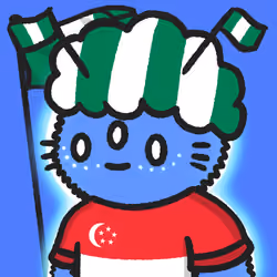 SmartCat#2426-2578187214