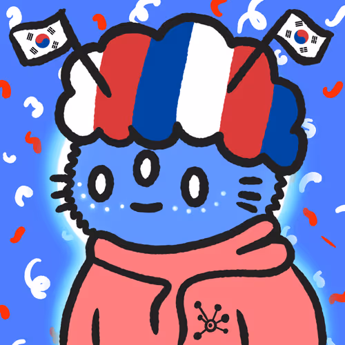 SmartCat#2426-2806352695