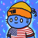 335493826