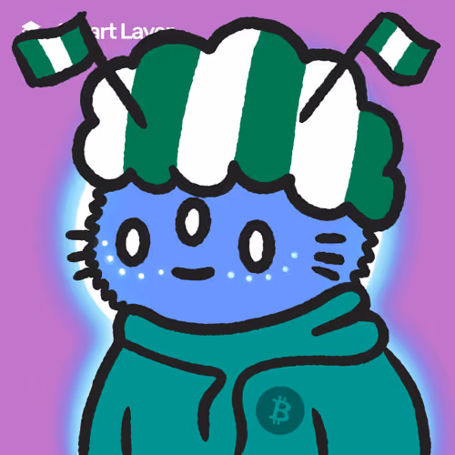 SmartCat#2426-2982884232