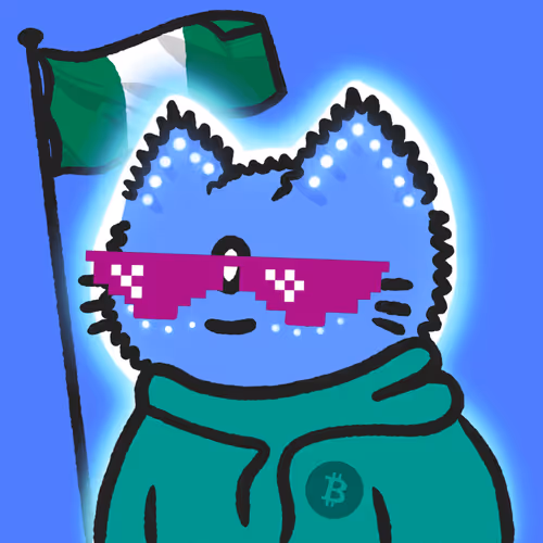 Smart Cat Reward