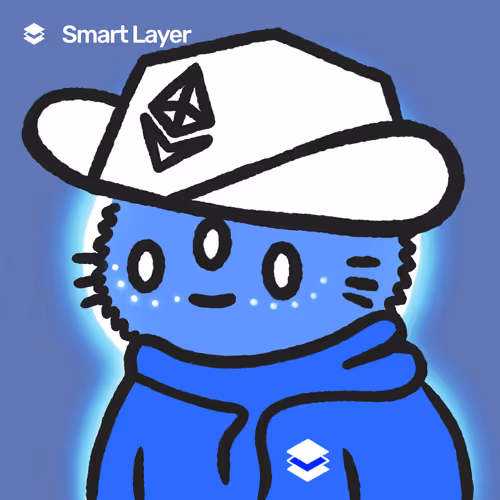 SmartCat#2426-1355937802