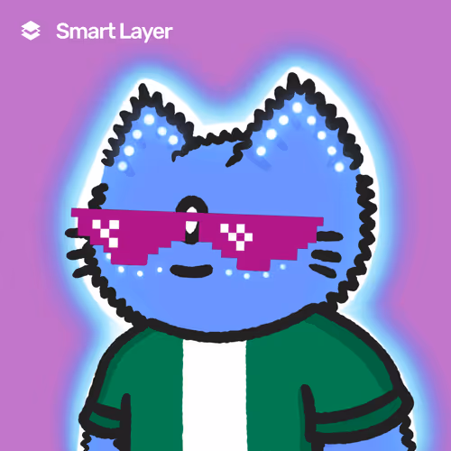 SmartCat#2426-4063422354