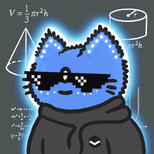 Smart Cat Reward