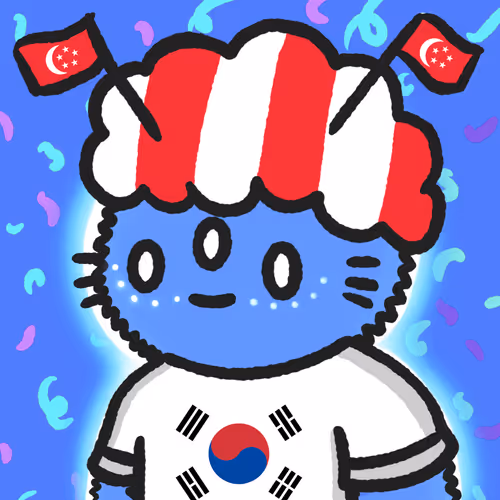 Smart Cat Reward