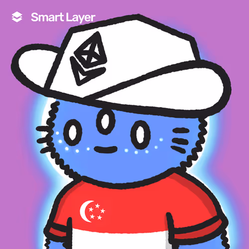 Smart Cat Reward