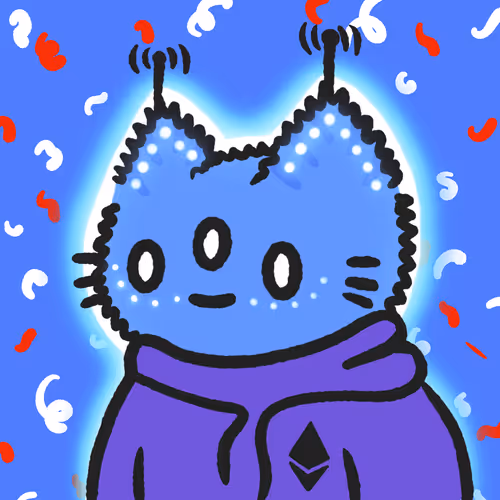 SmartCat#2426-2434937609