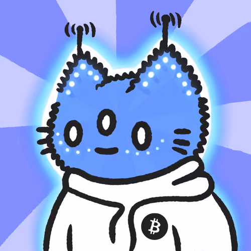 SmartCat#2426-444252774