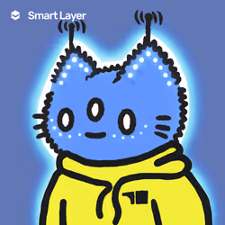 SmartCat#2426-4160784226