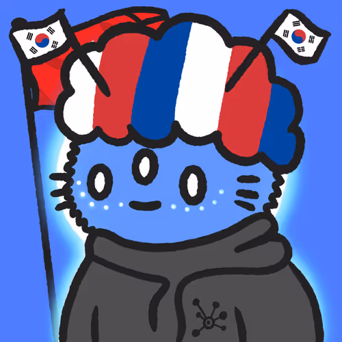 Smart Cat Reward