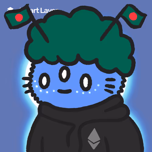 Item #981262545 Media