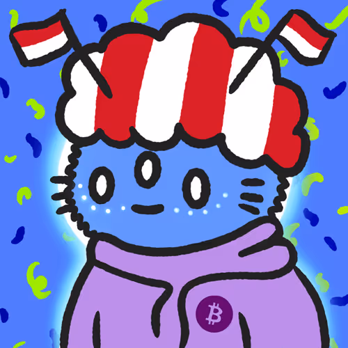 Smart Cat Reward