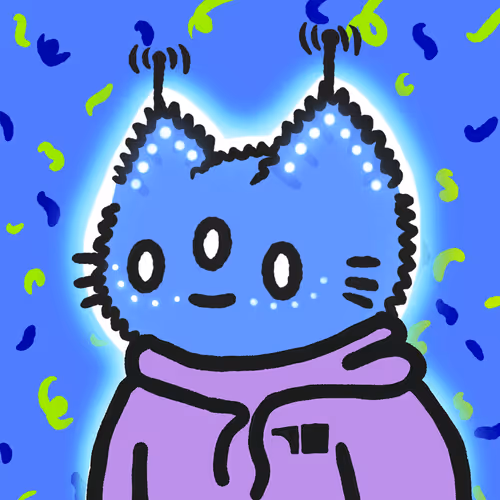 SmartCat#2426-611095359