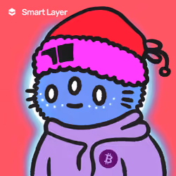 SmartCat#2426-58083302