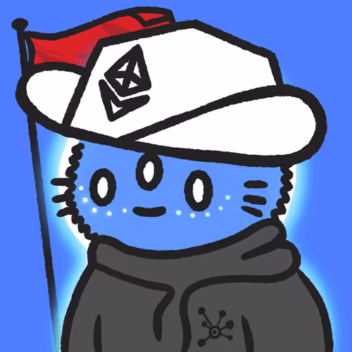 Smart Cat Reward