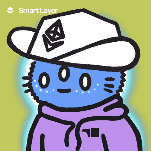 Smart Cat Reward
