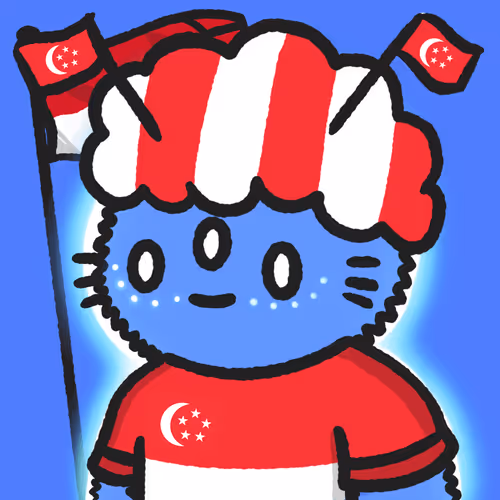 SmartCat#2426-407048894