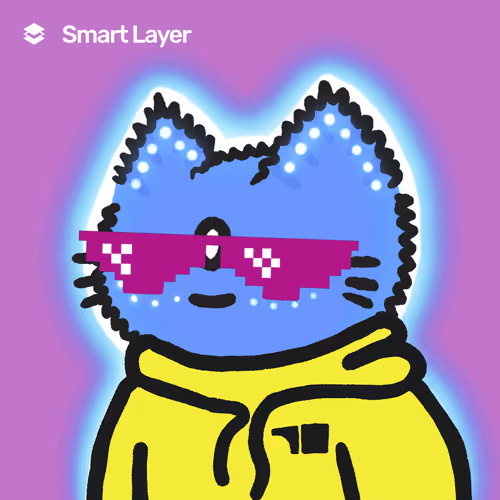 SmartCat#2426-6832660