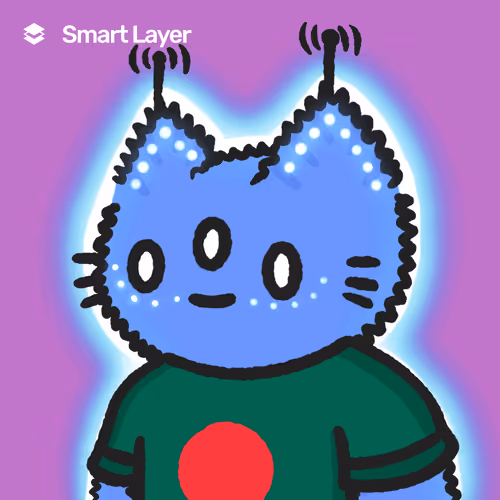 Item #937270572 Media