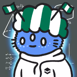 SmartCat#2426-3571099047