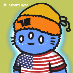 SmartCat#2426-1964772146