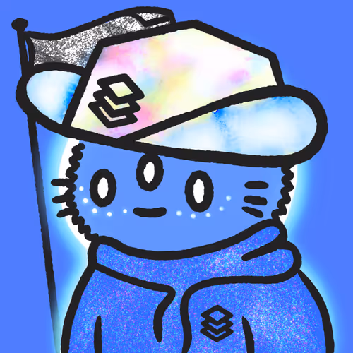 Smart Cat Reward