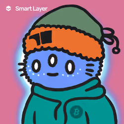 SmartCat#2426-2912760814