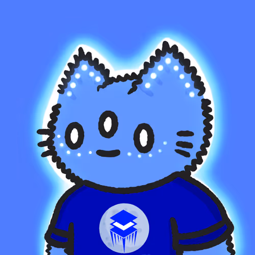 SmartCat#2426-282218918