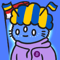 SmartCat#2426-334135577