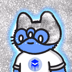 SmartCat#2426-1250119488