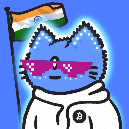 Smart Cat Reward