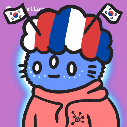 SmartCat#2426-63711867