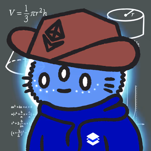 Smart Cat Reward