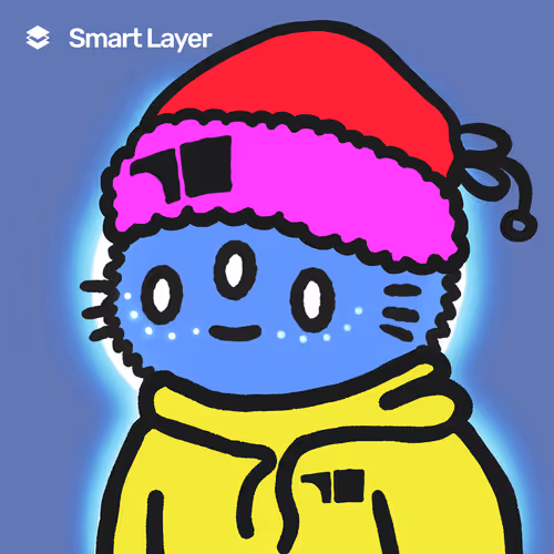 Smart Cat Reward