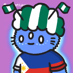 SmartCat#2426-2725194530