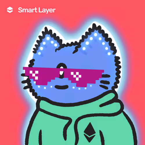 SmartCat#2426-1374632880