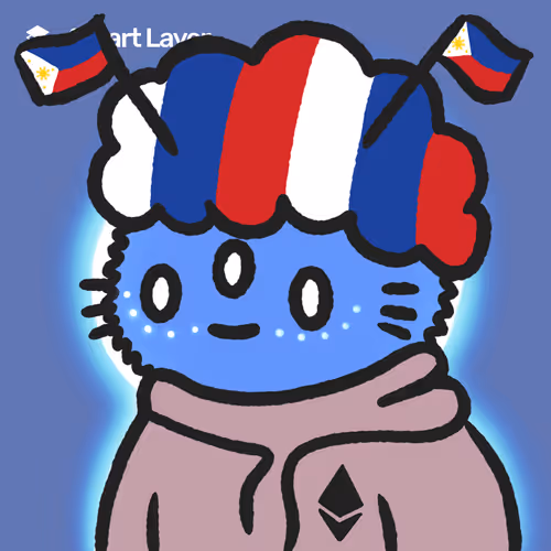 Item #4104879412 Media