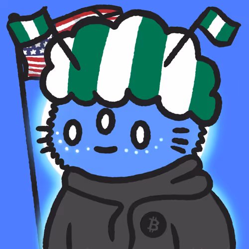 Item #2765183059 Media