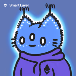 SmartCat#2426-3080286360