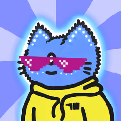 SmartCat#2426-257761774