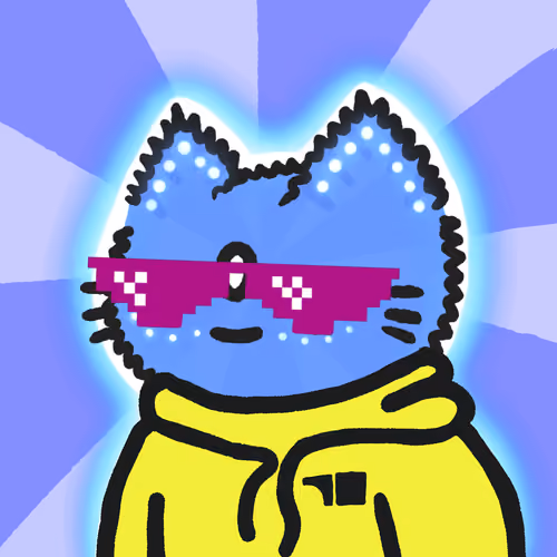 SmartCat#2426-3590577652