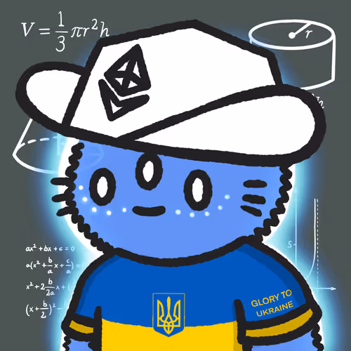 SmartCat#2426-2398684727