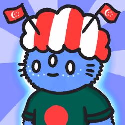 SmartCat#2426-3574495338