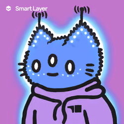 SmartCat#2426-356291098