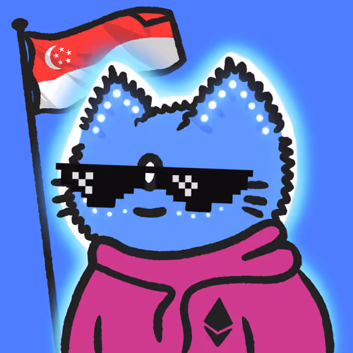 SmartCat#2426-2131630855