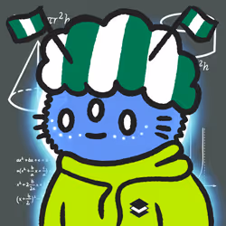 SmartCat#2426-411979361