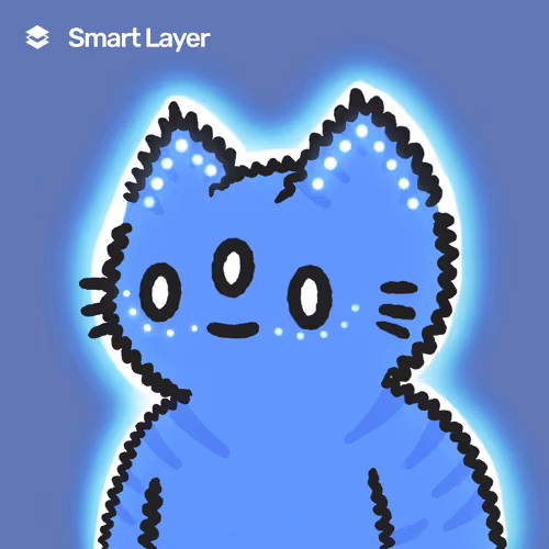 SmartCat#2426-2777614022
