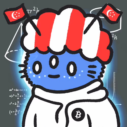 SmartCat#2426-2387697559