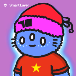 SmartCat#2426-761062319