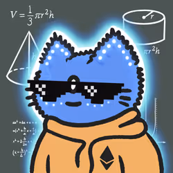 SmartCat#2426-489594894